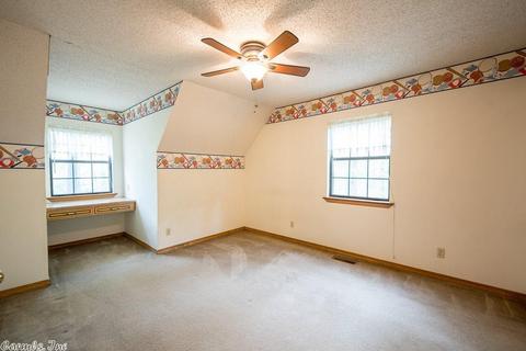 228 Spring Valley Rd, Cabot, AR 72023 photo 31