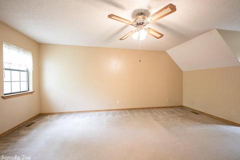 228 Spring Valley Rd, Cabot, AR 72023 photo 36