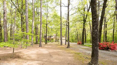 228 Spring Valley Rd, Cabot, AR 72023 photo 4