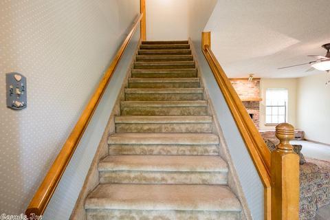 228 Spring Valley Rd, Cabot, AR 72023 photo 29