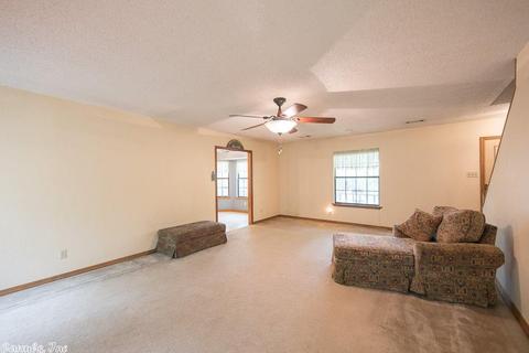 228 Spring Valley Rd, Cabot, AR 72023 photo 15