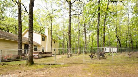 228 Spring Valley Rd, Cabot, AR 72023 photo 10