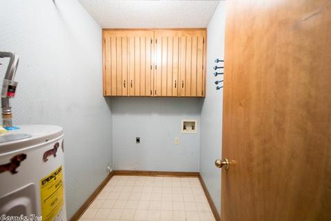 228 Spring Valley Rd, Cabot, AR 72023 photo 21