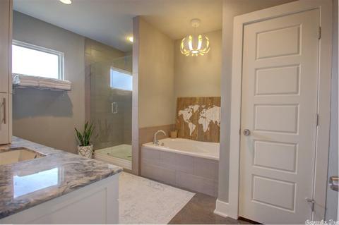 1588 Calcutta Dr, Cabot, AR 72023 photo 8