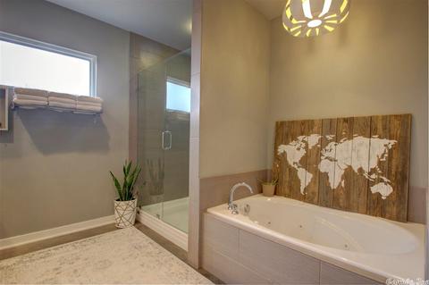1588 Calcutta Dr, Cabot, AR 72023 photo 9