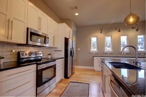 1588 Calcutta Dr, Cabot, AR 72023 photo 6
