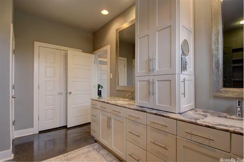 1588 Calcutta Dr, Cabot, AR 72023 photo 12