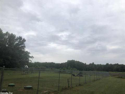 1441 Ray Sowell, Austin, AR 72007 photo 6