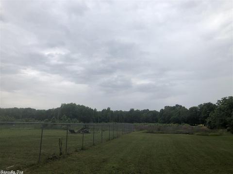 1441 Ray Sowell, Austin, AR 72007 photo 7