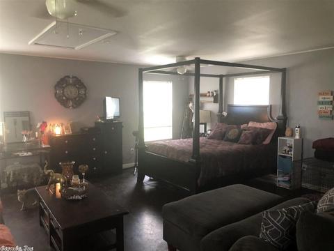 1441 Ray Sowell, Austin, AR 72007 photo 2