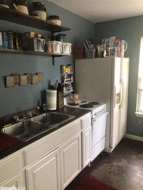 1441 Ray Sowell, Austin, AR 72007 photo 5