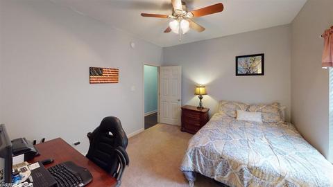 35 Lorene, Austin, AR 72007 photo 18
