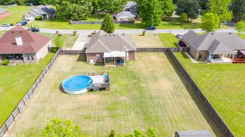 35 Lorene, Austin, AR 72007 photo 33