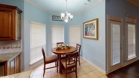 35 Lorene, Austin, AR 72007 photo 12