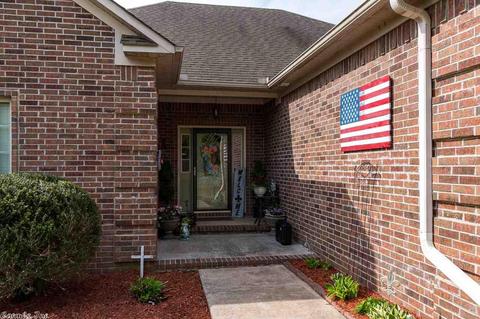 35 Lorene, Austin, AR 72007 photo 4