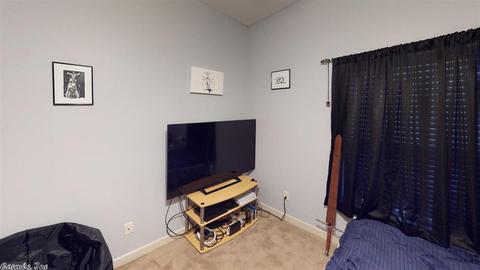 35 Lorene, Austin, AR 72007 photo 24