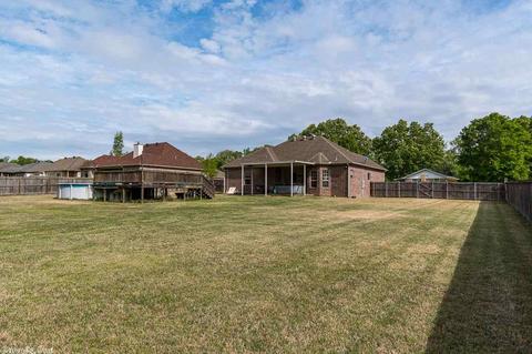 35 Lorene, Austin, AR 72007 photo 31