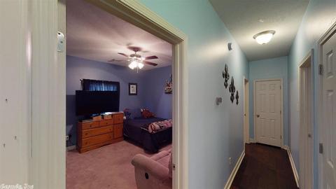 35 Lorene, Austin, AR 72007 photo 20