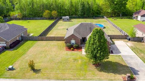 35 Lorene, Austin, AR 72007 photo 32