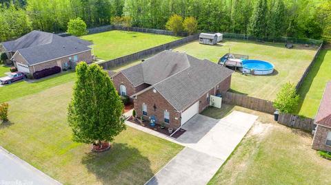 35 Lorene, Austin, AR 72007 photo 3