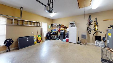 35 Lorene, Austin, AR 72007 photo 27