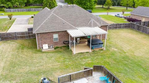 35 Lorene, Austin, AR 72007 photo 37