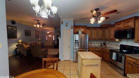35 Lorene, Austin, AR 72007 photo 10