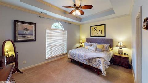 35 Lorene, Austin, AR 72007 photo 13