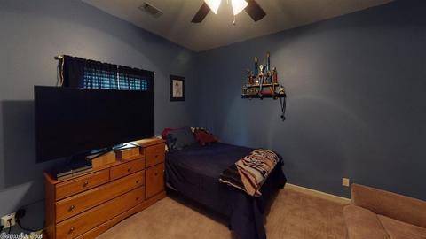 35 Lorene, Austin, AR 72007 photo 21