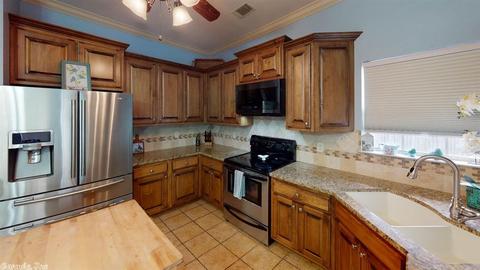 35 Lorene, Austin, AR 72007 photo 11