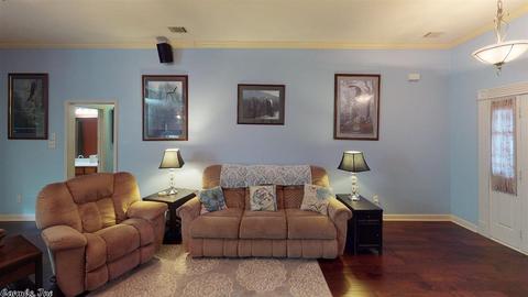 35 Lorene, Austin, AR 72007 photo 7