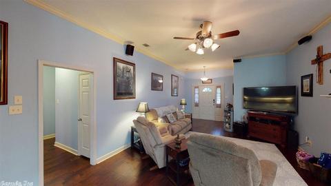 35 Lorene, Austin, AR 72007 photo 5