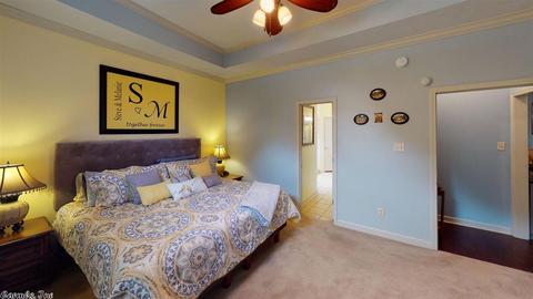 35 Lorene, Austin, AR 72007 photo 14
