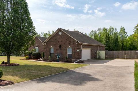 35 Lorene, Austin, AR 72007 photo 2