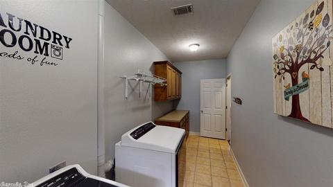 35 Lorene, Austin, AR 72007 photo 26