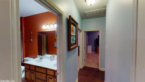 35 Lorene, Austin, AR 72007 photo 16