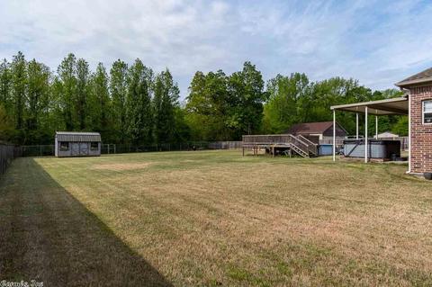 35 Lorene, Austin, AR 72007 photo 29