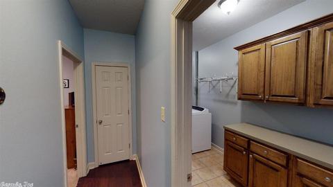 35 Lorene, Austin, AR 72007 photo 25
