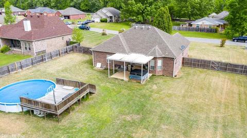 35 Lorene, Austin, AR 72007 photo 36
