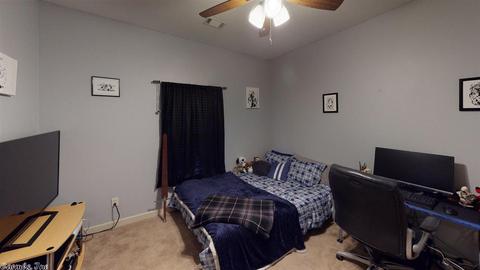 35 Lorene, Austin, AR 72007 photo 23