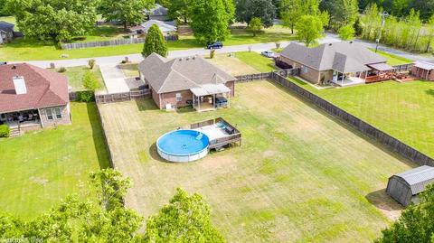 35 Lorene, Austin, AR 72007 photo 34