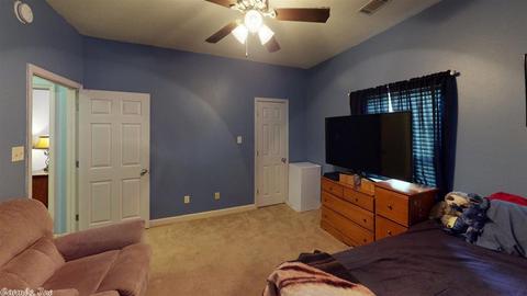 35 Lorene, Austin, AR 72007 photo 22