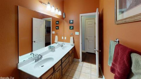 35 Lorene, Austin, AR 72007 photo 17