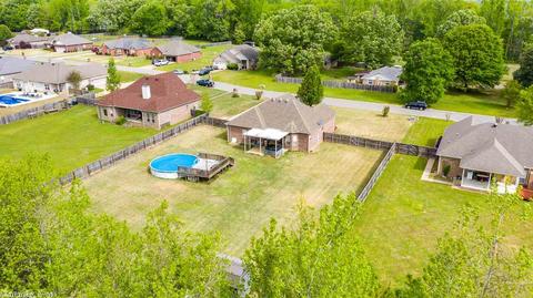 35 Lorene, Austin, AR 72007 photo 35