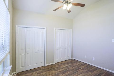 2107 Henry Ave, Bryant, AR 72022 photo 24