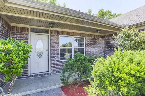 2107 Henry Ave, Bryant, AR 72022 photo 2