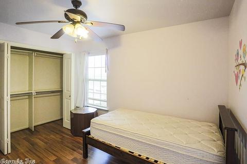2107 Henry Ave, Bryant, AR 72022 photo 26