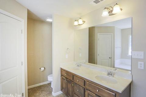 2107 Henry Ave, Bryant, AR 72022 photo 17
