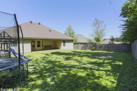 2107 Henry Ave, Bryant, AR 72022 photo 38