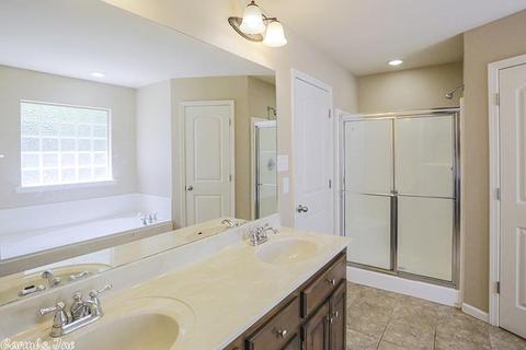2107 Henry Ave, Bryant, AR 72022 photo 18